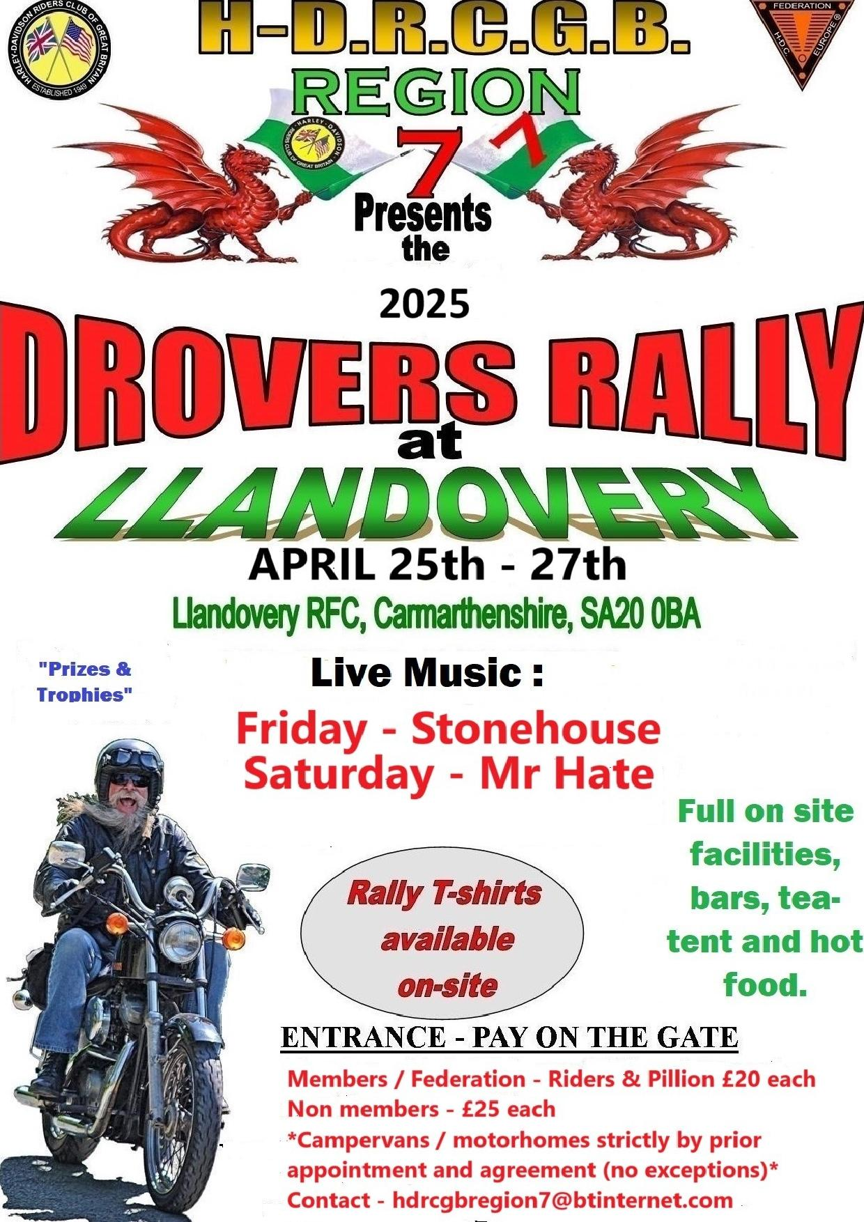 R7%202025%20drovers%20flyer R7%202025%20drovers%20flyer